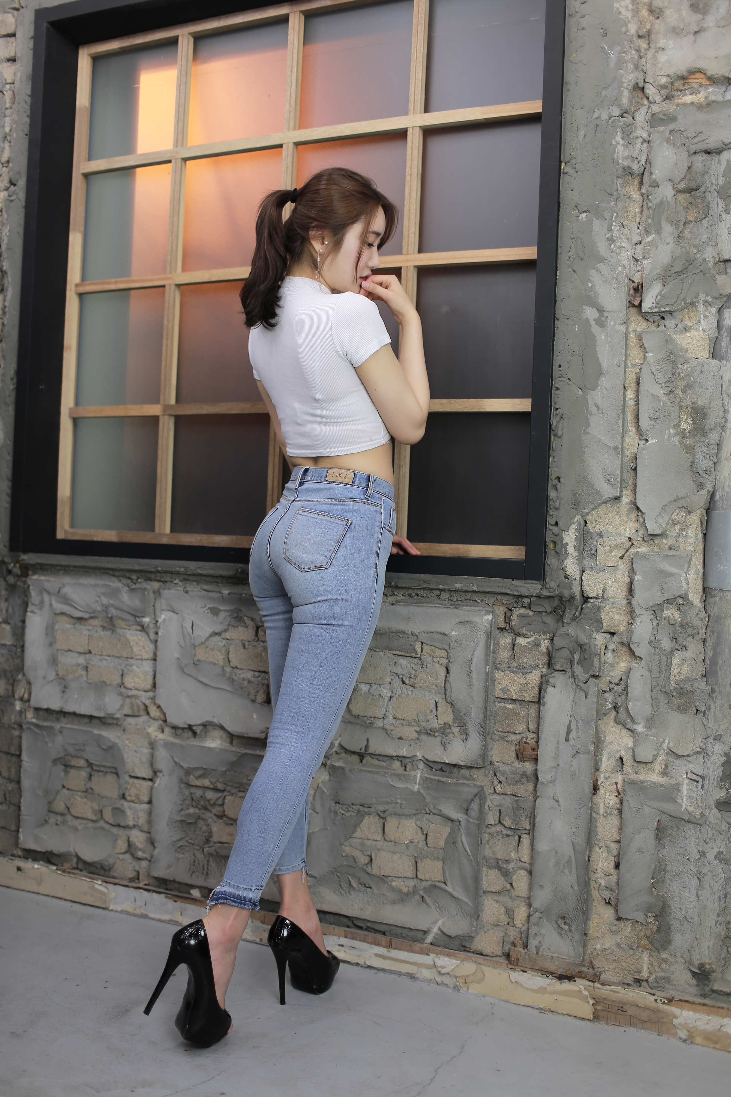 미분류 / 무명 2.4 / 3